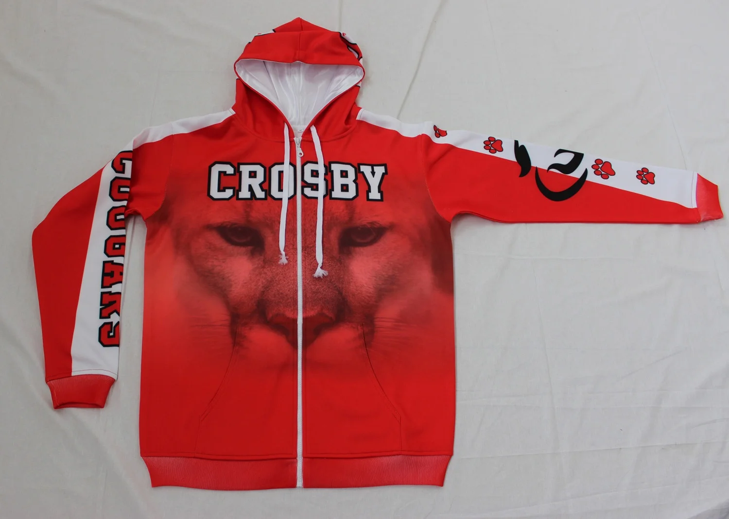 
Custom new design gaming hoodies/pullover hoodies/zip up hoodies esports 