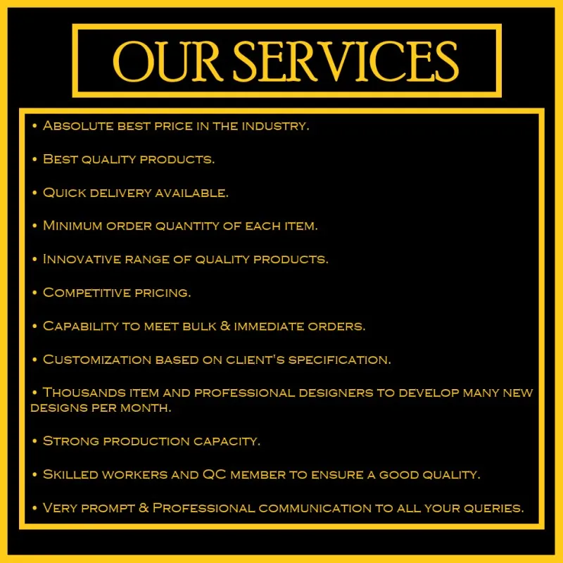 Our Services Template.jpg