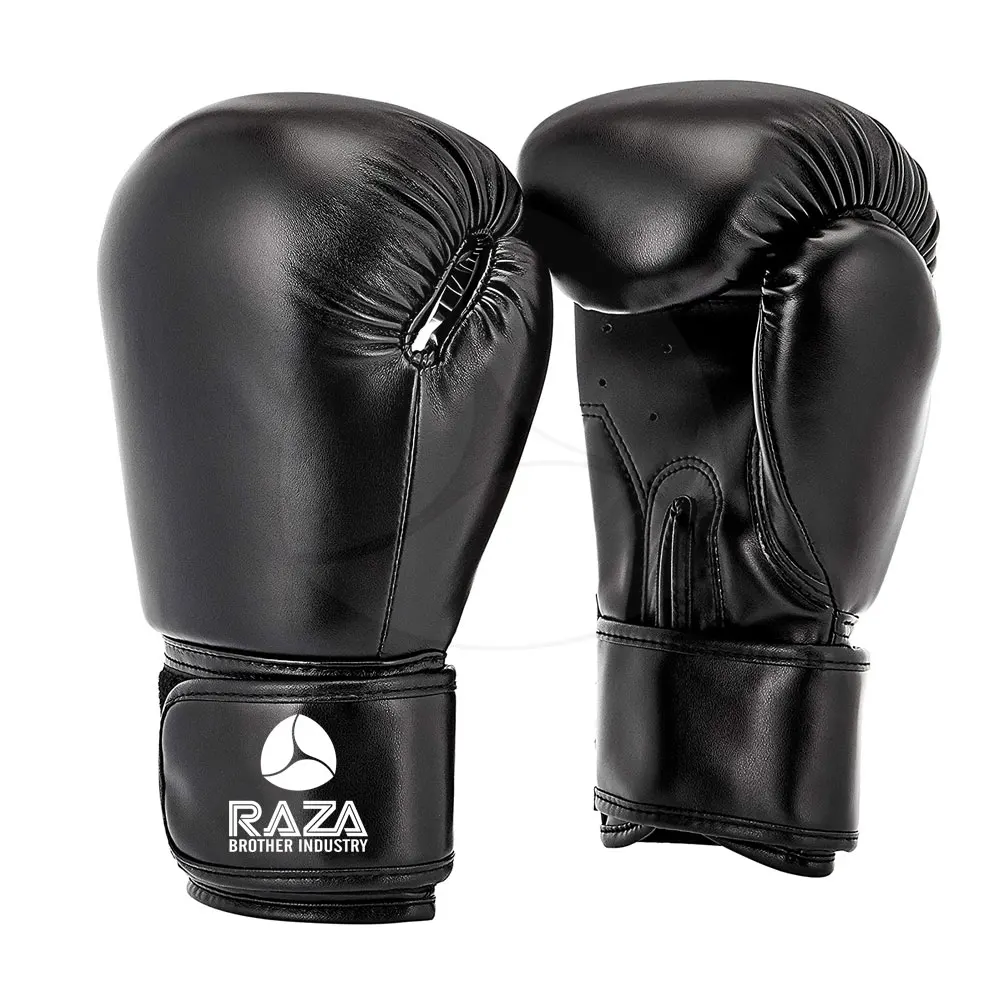 Custom Color Boxing Gloves Hot Sale Cheap Price Boxing Gloves
