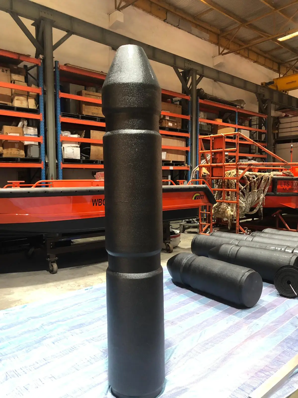 Round Fender1 (4).jpeg