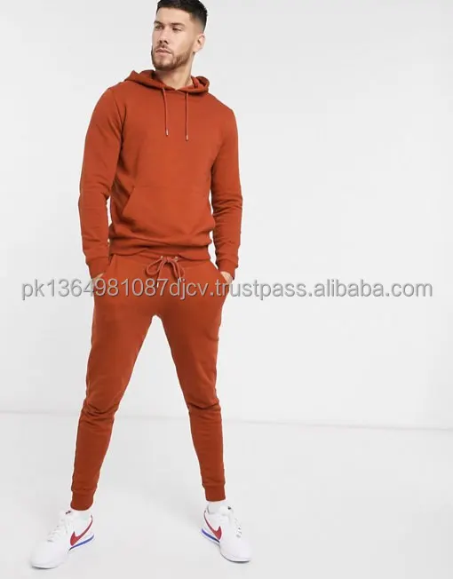 men's tracksuits 94.jpg