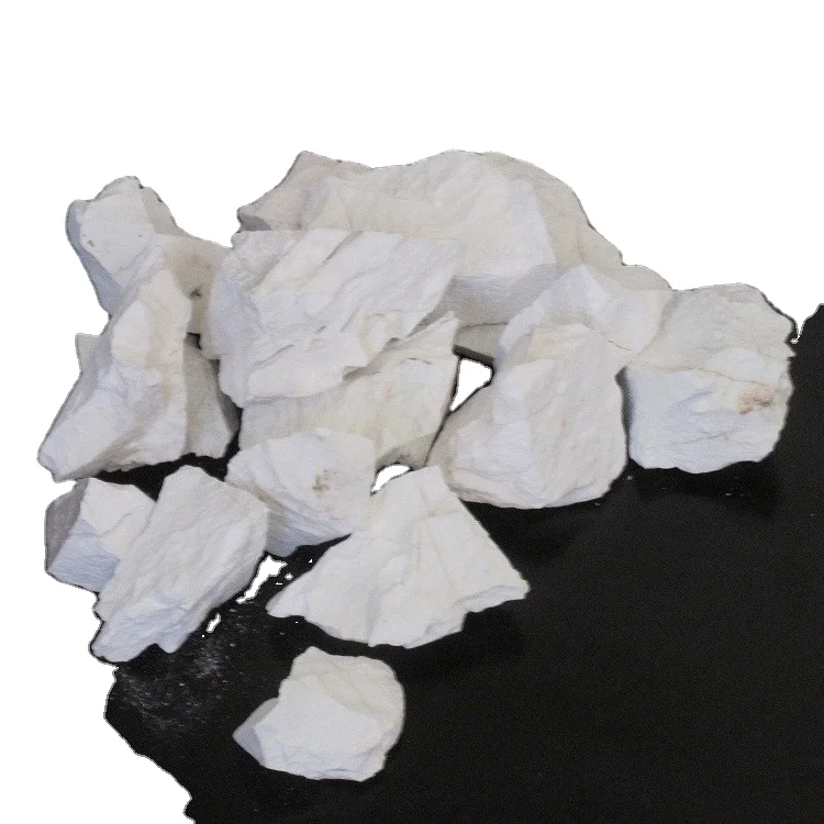 Quick lime - waste water treatment - min 90% CaO Vietnam Lime