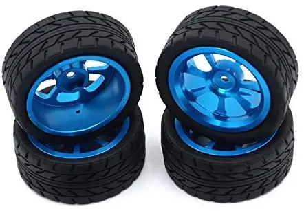 RC Wheel Tires.jpg