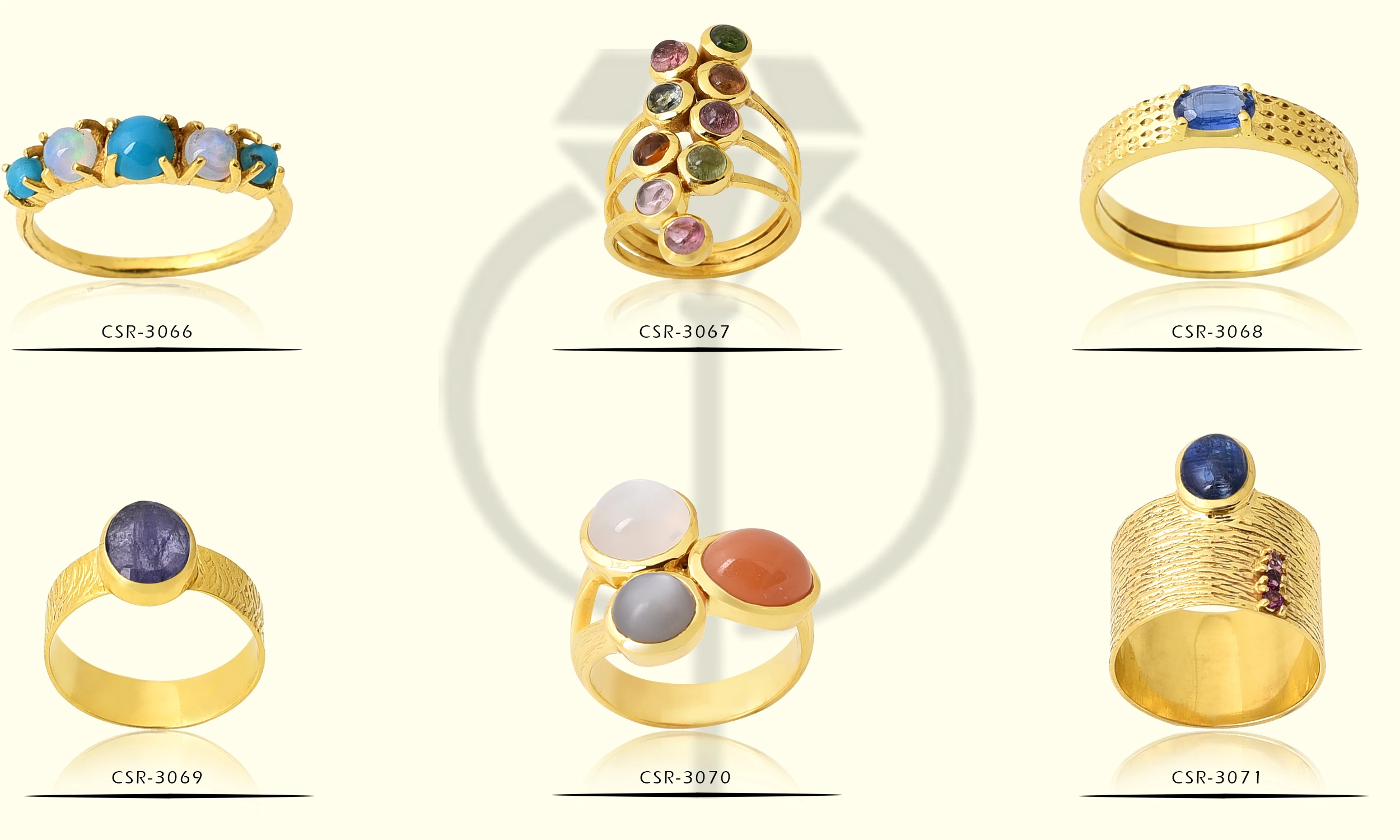 Green Onyx Ring,925 Sterling Silver Ring, Natural Green Onyx Top Quality Gemstone