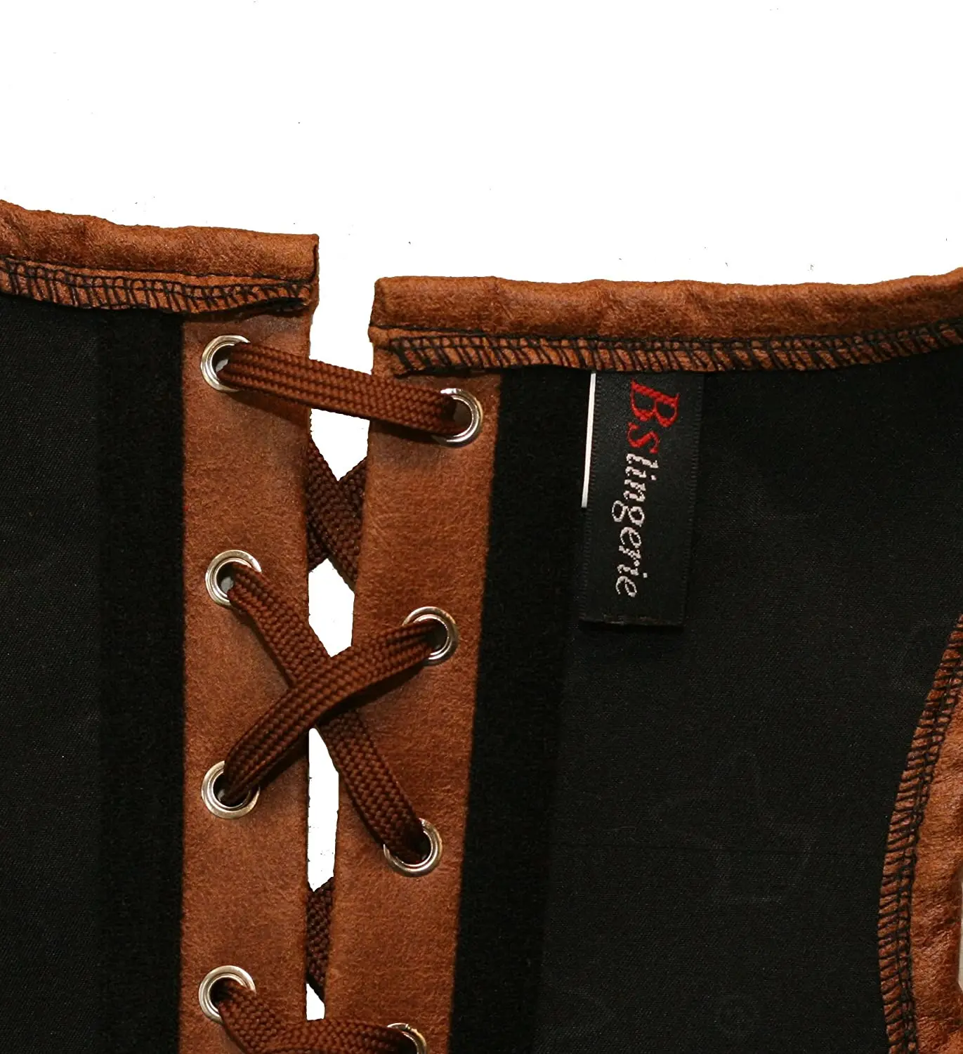 Private LOGO Extendable Flat Tummy Belt Plus Size Corset Waist Trainer For Women Corset Girdle Tummy Trimmer