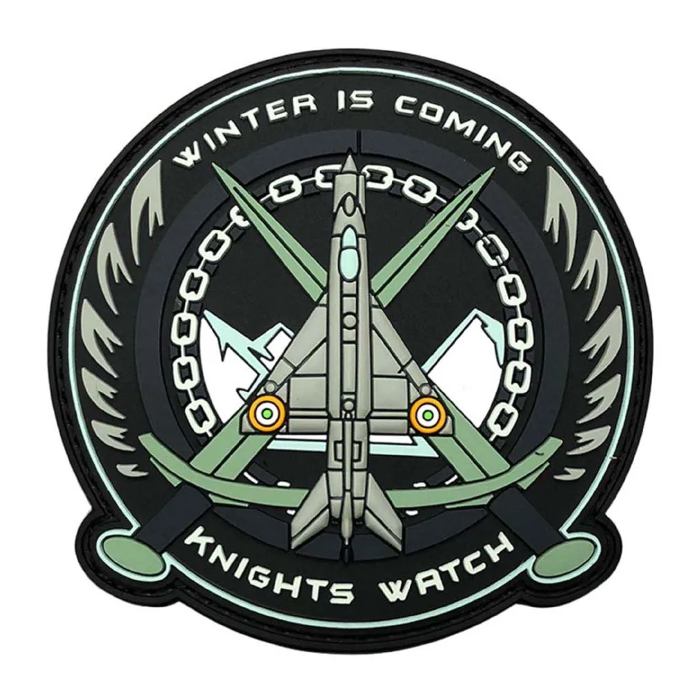 Brazilian Jiu  Patch Embroidered Iron/Sew on Badge BJJ Grappling Badges Applique