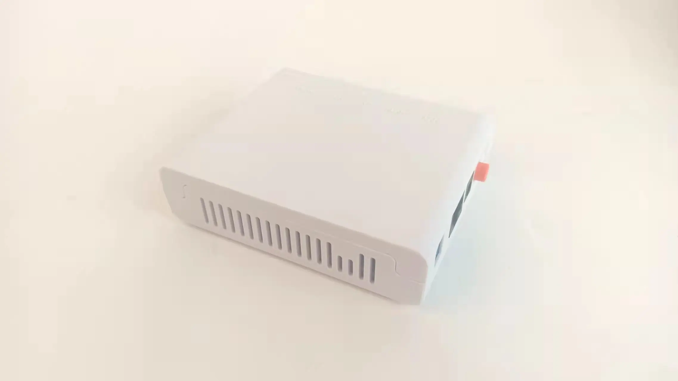 Professional one port epon onu suitable with most brand epon olt company zte onu