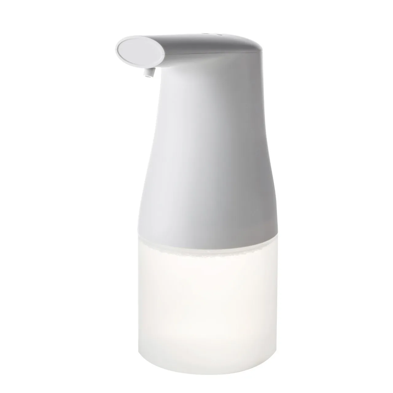 Lumiz Smart-wash Automatic Soap Dispenser