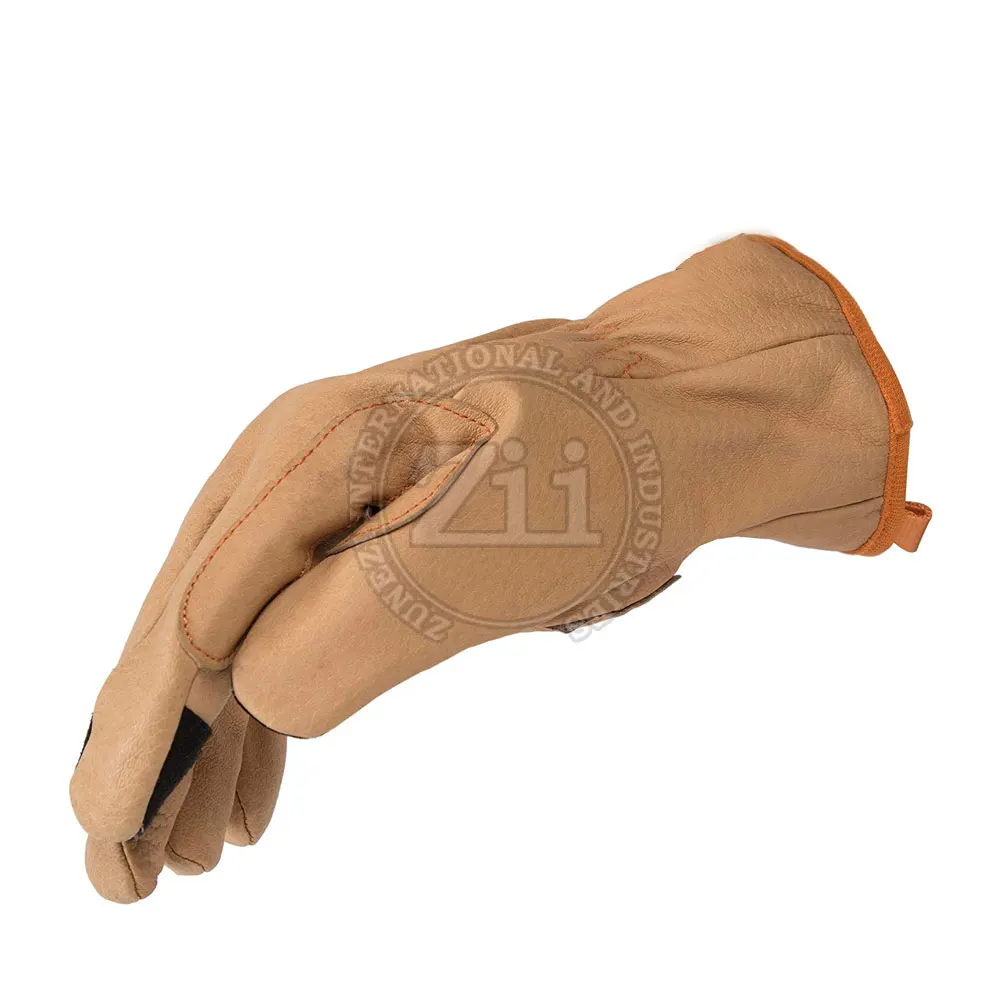 Best Quality Driver Gloves Wholesale Driver Gloves New Design Leather Driver Gloves For Sale