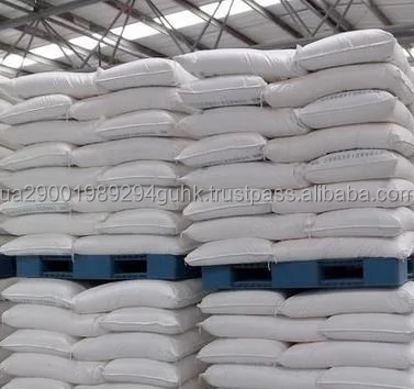 Icumsa 45 sugar 2.jpg