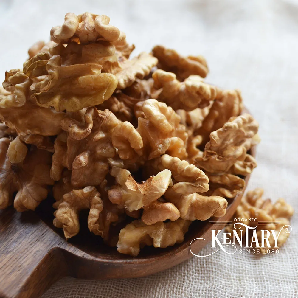 Walnut Kernel Max Bag  Bulk Style Healthy Snack Best Price for Picnic Free Spamle Low MOQ Non GMO All Natural