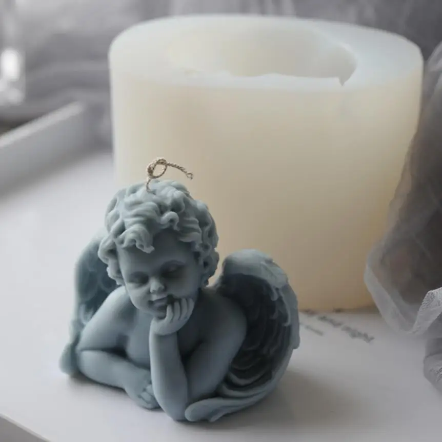 Baby Angel  Mold  (1).jpg