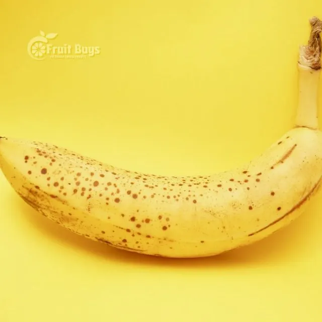 Frozen Fruits 2022 New Arrivals	Wholesale Price For Low MOQ Quantity	Frozen Banana