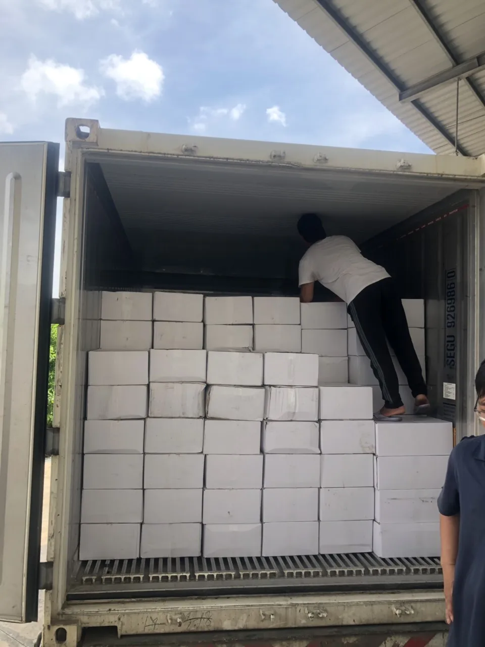 
ROAST ARABICA ROBUSTA KOREAN MARKET OEM SERVICE PRIVATE LABEL +84765149122 