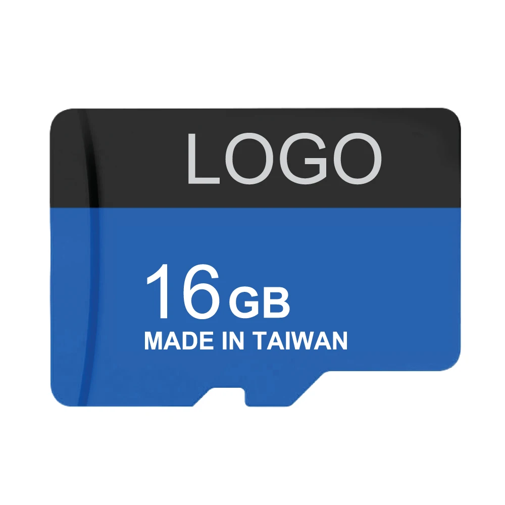 Memory cards wholesale for samsung memorial card suppliers tf card 128gb 256GB 64GB 32GB 16GB 8GB 4GB