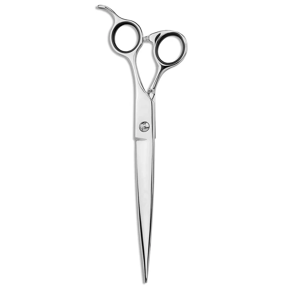 
 Straight Blade Pet Grooming Scissors / Dog Grooming Scissors 8 inch Sialkot Pakistan  
