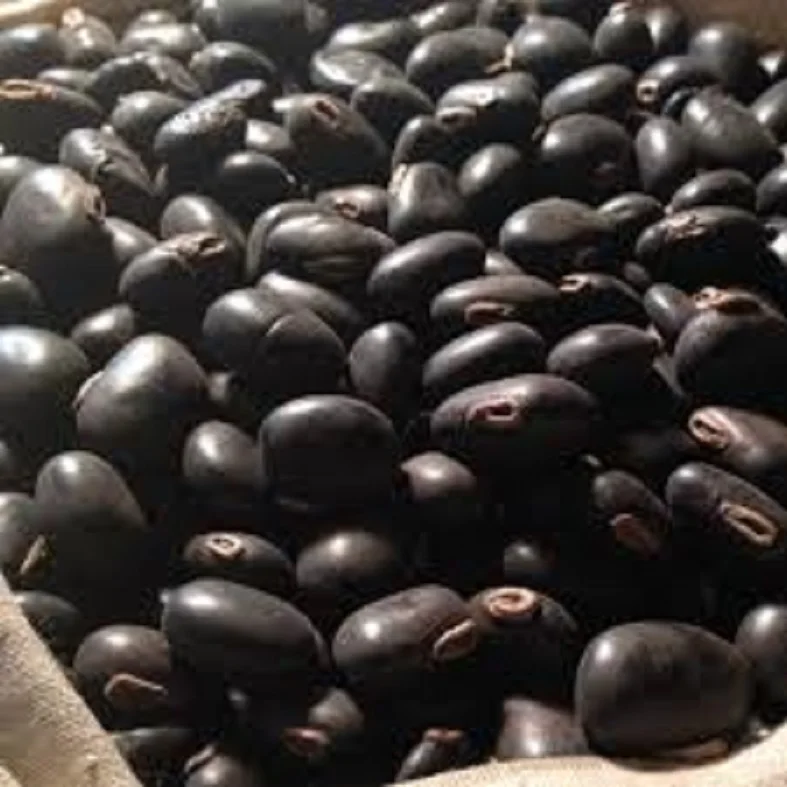 Высококачественные семена мукуны прурианской и экстракт