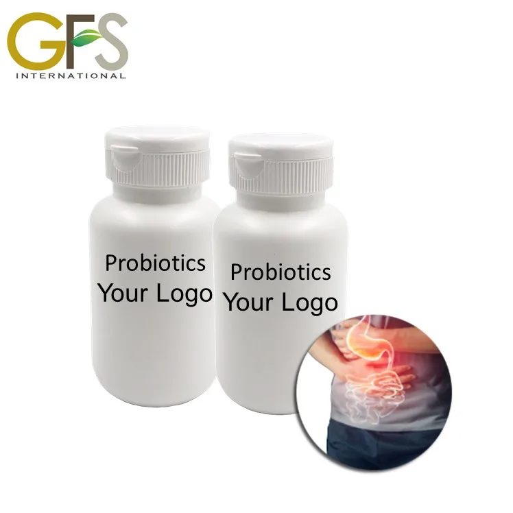  top healthy oral probiotics foods for