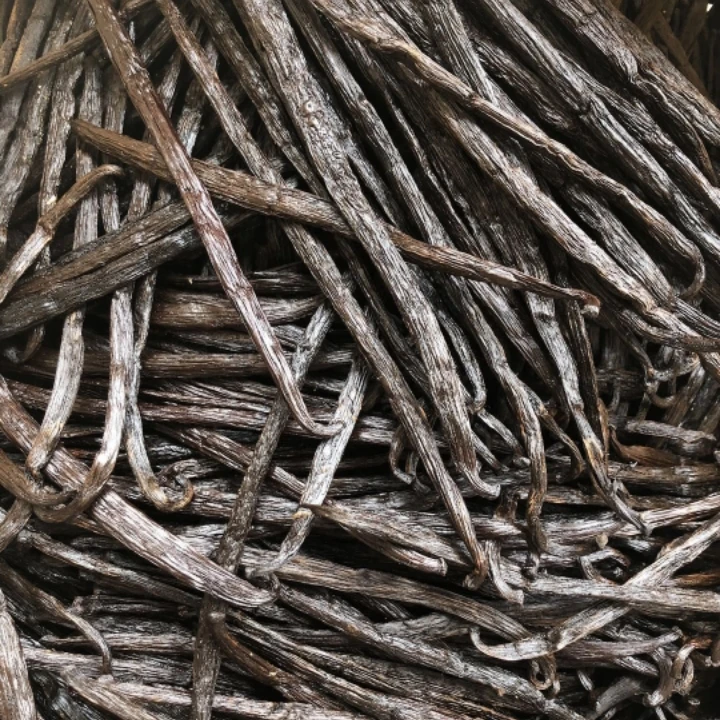 Мадагаскарские Ванильные бобы, Ванильные бобы кг, Ванильные бобы по лучшей цене