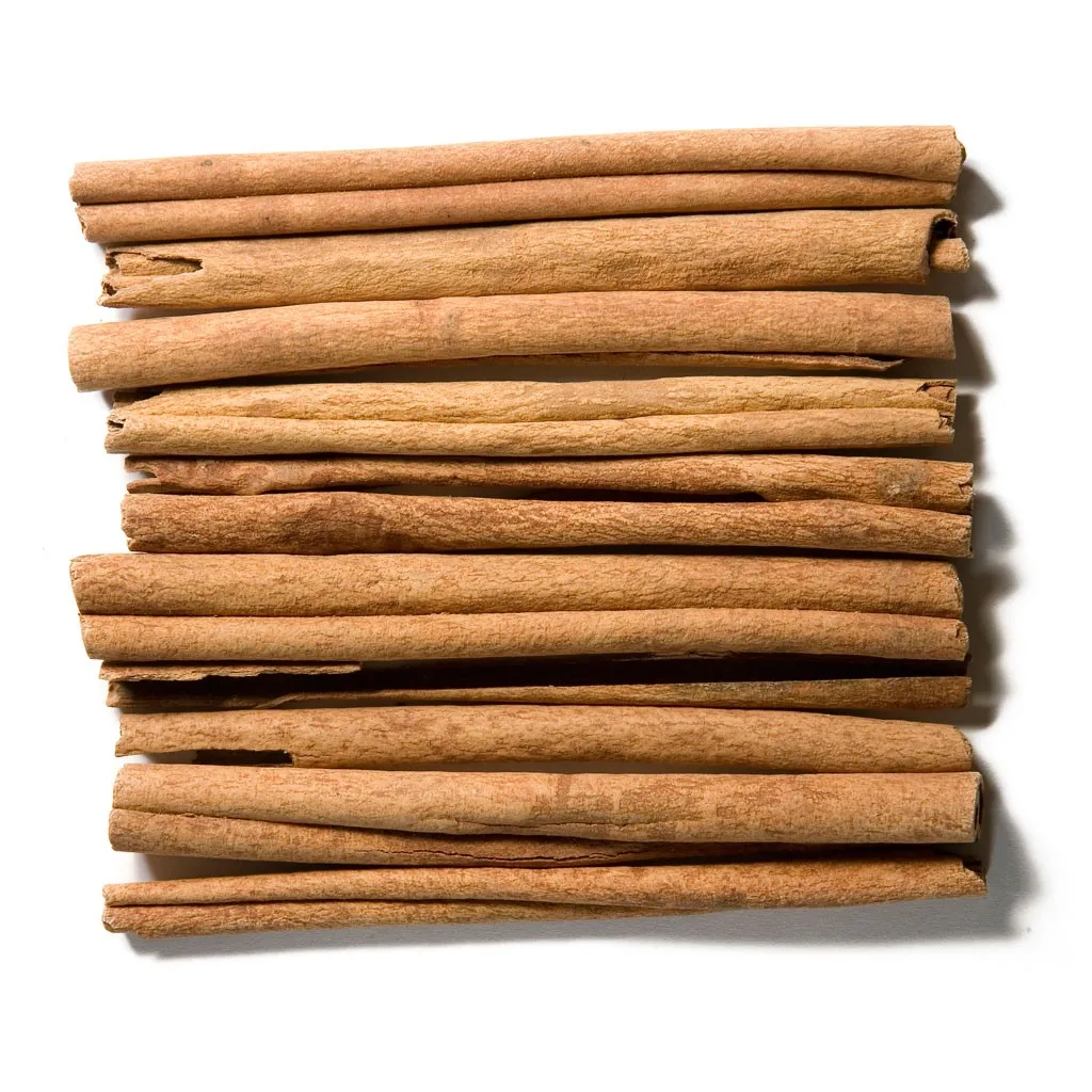 Чистый порошок корицы-сушеный Cassia Cinnamomum низкая цена/Ms. Lima + 84