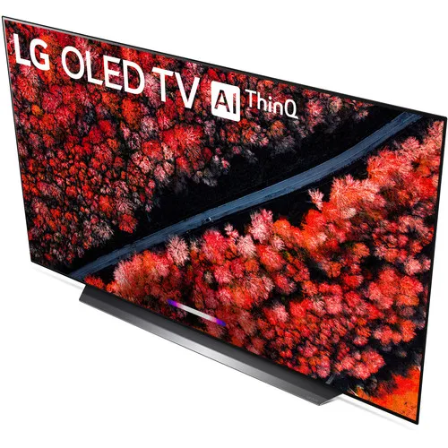 ORIGINAL NEW FOR LG OLED TV 88 Inch Z1 Series Gallery Design Cinema HDR WebOS Smart ThinQ AI 8K Pixel Dimming OLED88Z1PVA