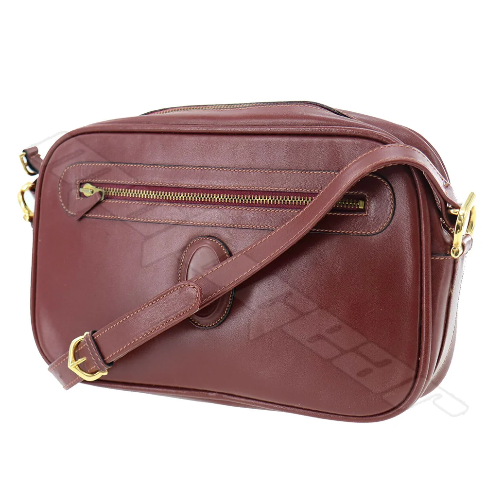 
 Pakistan Manufacturer Fashionable Ladies Hand Bags In Reasonable Price  