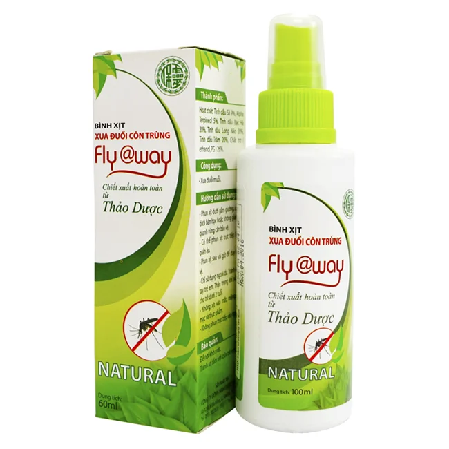  Очищающие бутылочки с распылителем для кожных заболеваний спрей гладкой и очищающей пены автомобиля антисептический Бао марки Линг из Вьетнама