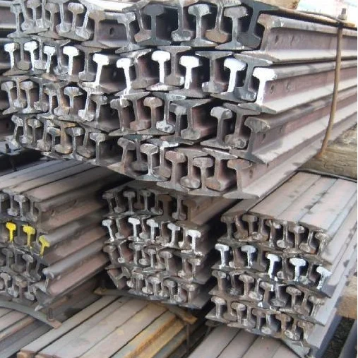rail steel scrap.png