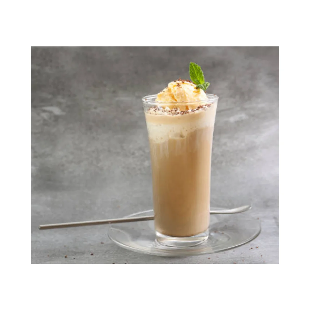 Ready To Ship LMC Taiwan Supplier DaVinci Classic French Vanilla Flavored Syrup for Coffee Milk Tea Bubble Tea