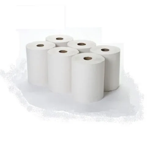wholesale raw material tissue paper jumbo roll raw