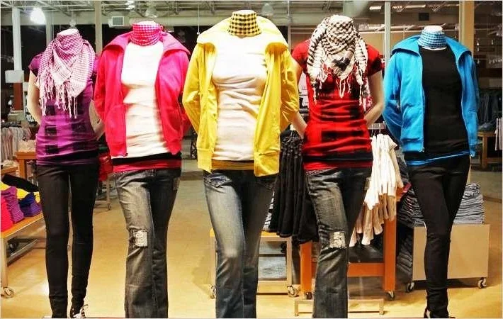 
95% cotton 5% elastane OEM ODM Your own print custom fitness tops gym wear men t shirt 