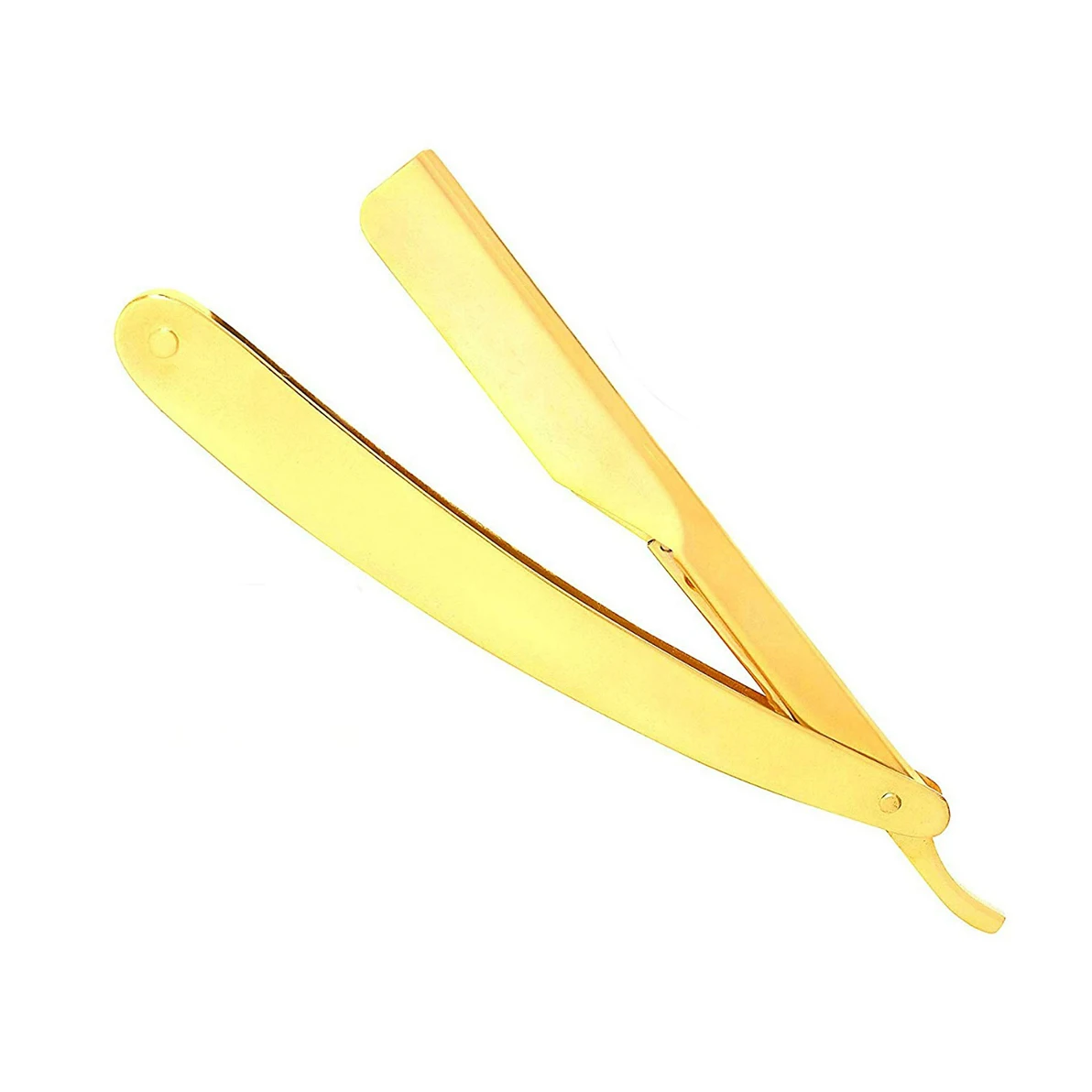  Высококачественный держатель для бритвы Парикмахерская бритва оптовая продажа салона под вашим собственным брендом от Seek Life Intl