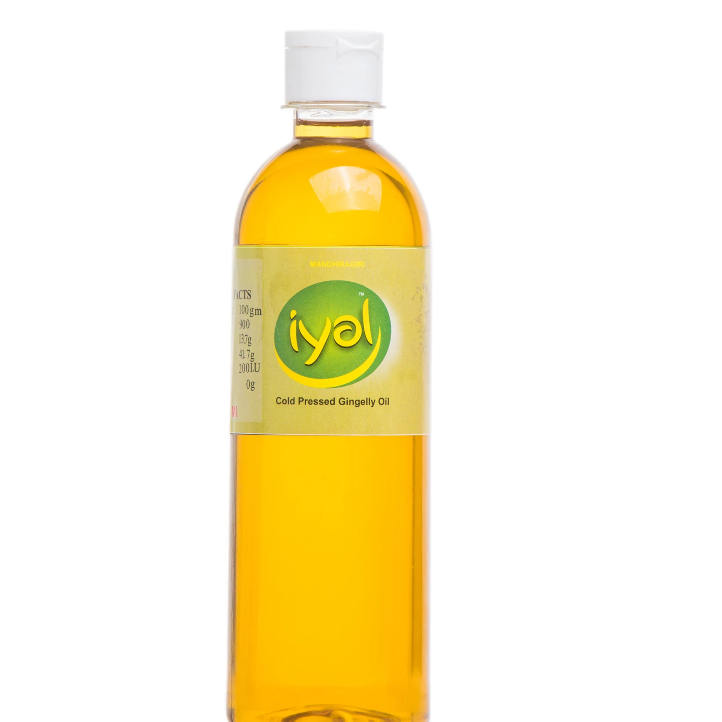 Wholesale Bulk Price Cold Pressed 100% Pure Natural Black Castor Oil For Hair Eyelash Growth