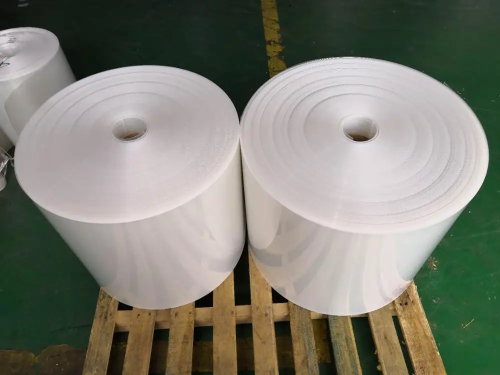 
High Quality PS /PP polythene sheet making machine/plastic sheet extrude ZHP-800 