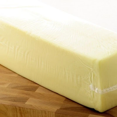 Bulk supplier of Gouda Cheese