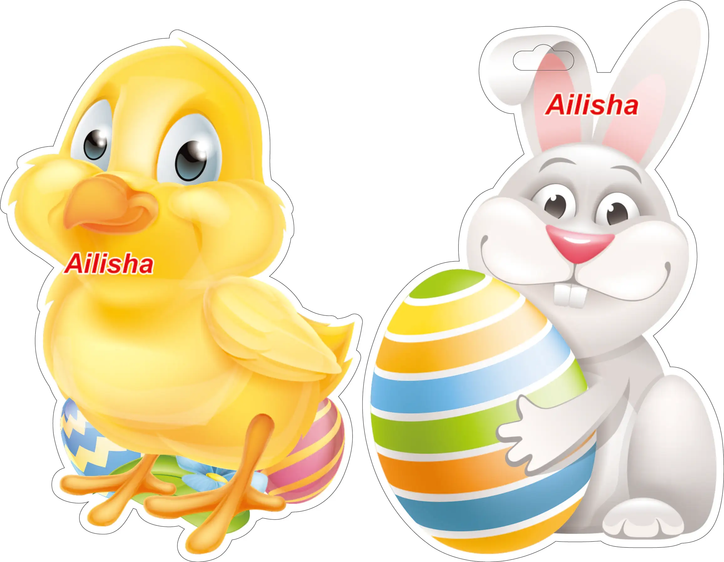 Оптовая продажа детей, китайский поставщик, импортер пасхальных шоколадных яиц