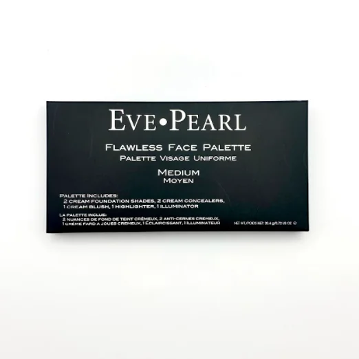 Matte Silver packing box shipper box gift box packaging OEM/ODM