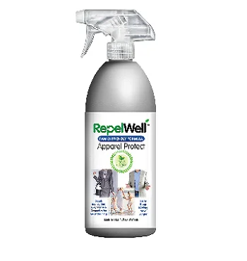  Качественный спрей для защиты обуви и ботинок оптом 24 унции. Используется вонючей снаряжения неприятного запаха домашнего хозяйства