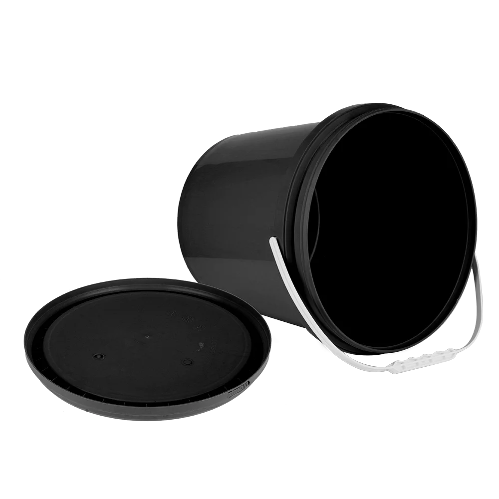 Taiwan UV Dry Adhesive UVG-16 for Bonding Paper to Film