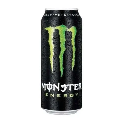 
Original Monster Energy Drinks Fresh /Wholesale Energy Drinks 250ml/500ml 