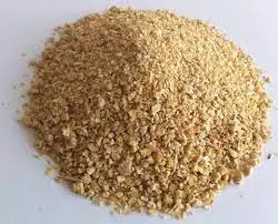 BEST QUALITY OF SOYABEAN MEAL AVAILABLE FOR EXPORT AT A LOW PRICE