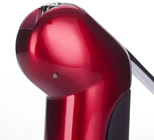 deluxe corkscrew, lever corkscrew, rabbit corkscrew