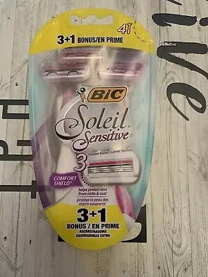 BIC Soleil Sensitive Advanced High Selling Slim BIC Lighter Fashion Assorted Colors, / Maxi Bic Lighters Available For Supply