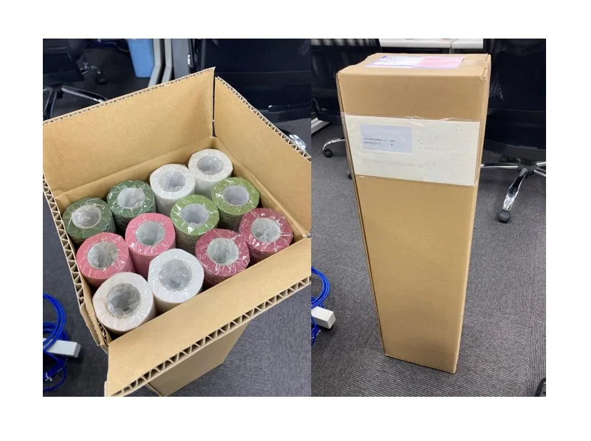 packaging_roll.jpg