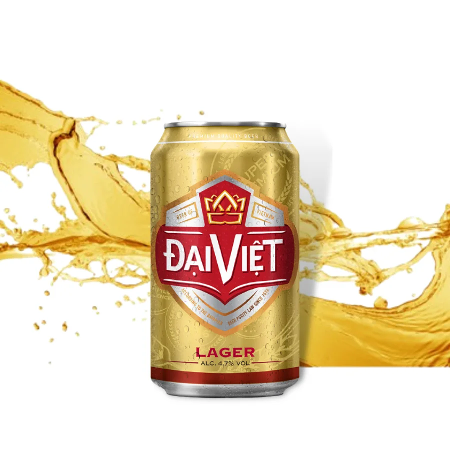 Pilsner Beer 330ml alc 5% beer glass OEM service new arrival