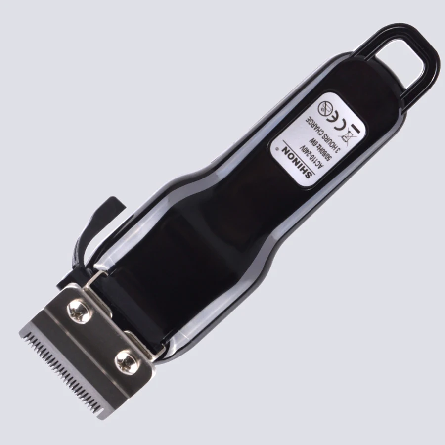 New Grooming Kit Professional Wholesale hair clippers men professional electric trimmer Grooming Kit with Haircut Trimmer Set