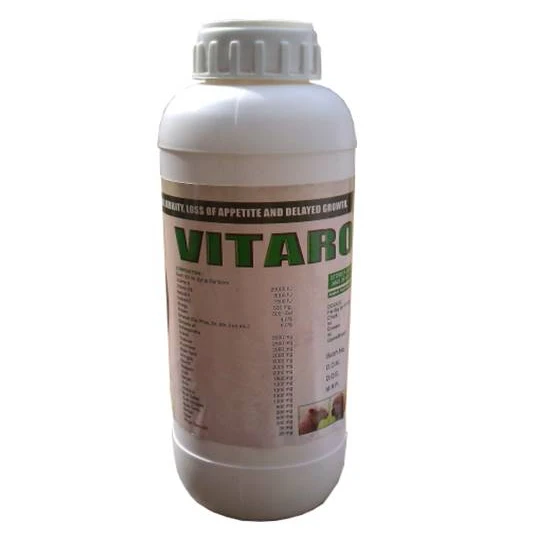Natural Immune Booster and Anti Stress Supplement