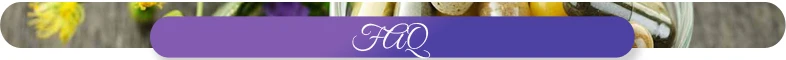 FAQ.jpg