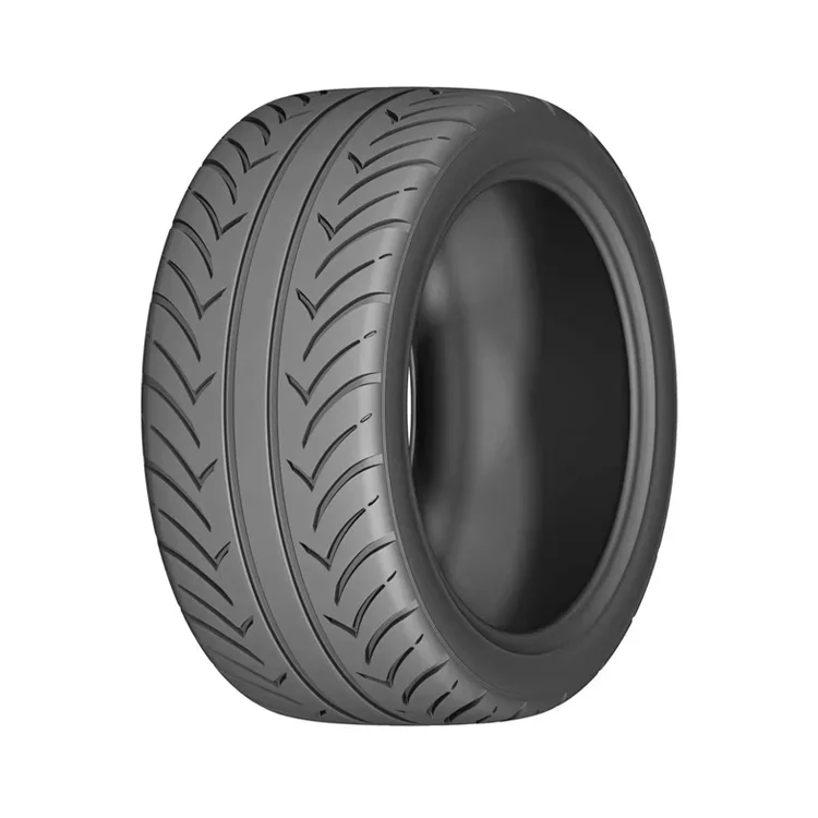 
Cheap Used Tires in Bulk Wholesale Cheap Car Tyres 
