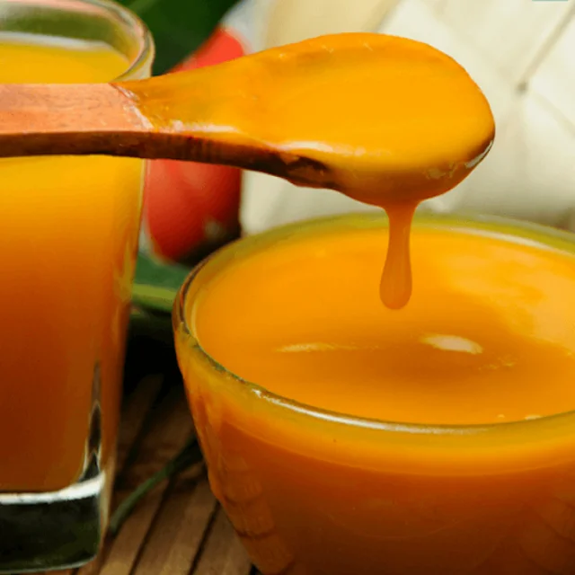 
Целлюлоза манго Alphonsa целлюлоза манго тотапури манго 